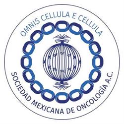 Sociedad Mexicana de Oncología A.C.
