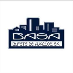 Bufete de Avalúos, S.A.