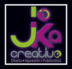 JoKa Creativo