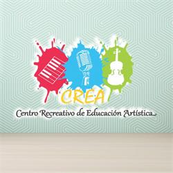 CREA Escuela de Música