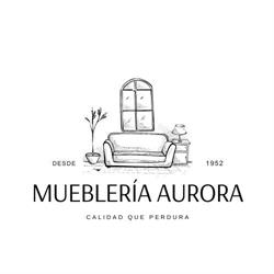 Mueblería Aurora