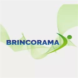 Brincorama Tonala