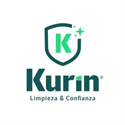 Grupo Kurín