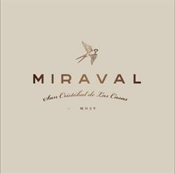 Miraval