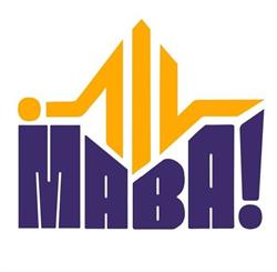 MABA RADIO