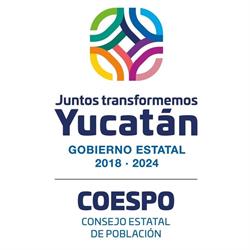 Consejo Estatal de Población Yucatán