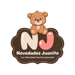 Novedades Juanito