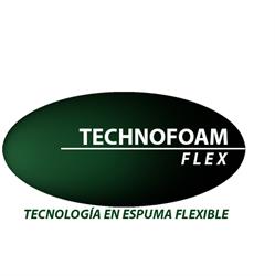 TECHNOFOAM FLEX