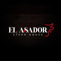 El Asador Steak House