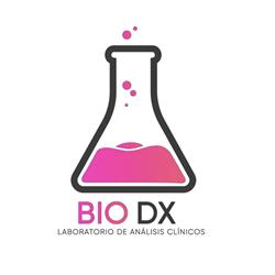 Biodiagnosticos Laredo - Laboratorio de Análisis Clínicos