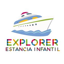 Estancia Infantil Explorer