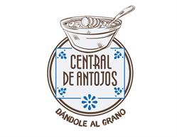 Central de Antojos