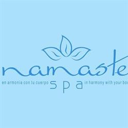 Namaste Spa