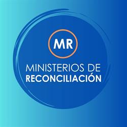 Ministerios de Reconciliación