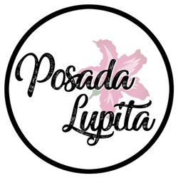 Posada Lupita