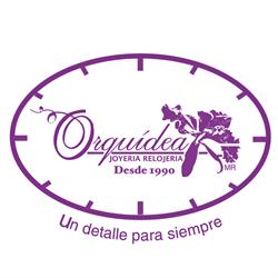 Joyeria y Relojeria Orquidea
