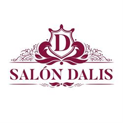 Salón de eventos Diana y Dalis