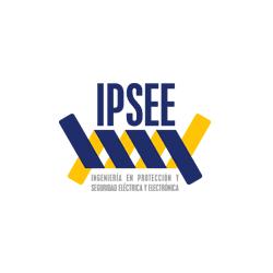 Ipsee