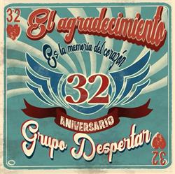Grupo Despertar