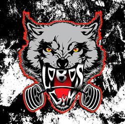 LOBOS GYM