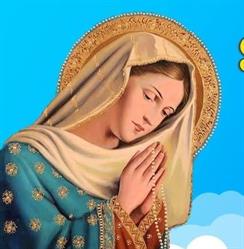 Servicios funerarios de maria