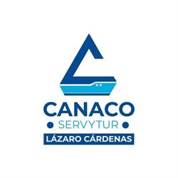 Canaco Servytur LZC
