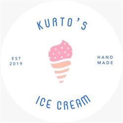 Kurtos