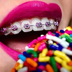 Clínica Dental Arte y Sonrisas