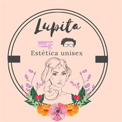 Estética Unisex Lupita