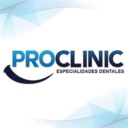 Proclinic - Especialidades Dentales