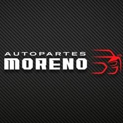 Autopartes Moreno