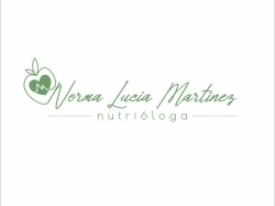 Nutrióloga Norma Martinez
