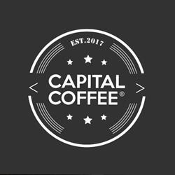 Capital Coffee