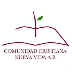 Comunidad Cristiana Nueva Vida. A.R