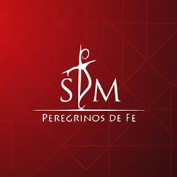Señor de la Misericordia de Tepatitlán