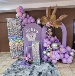 MAER Eventos