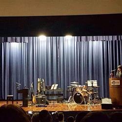 Bel Canto Academia Musical