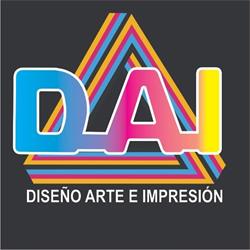 Diseño Arte e Impresión