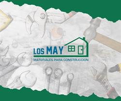Los May