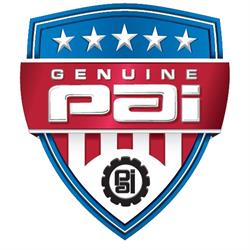 PAI Industries Inc. México