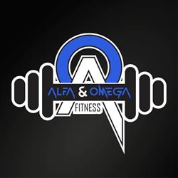 Alfa Omega Fitness