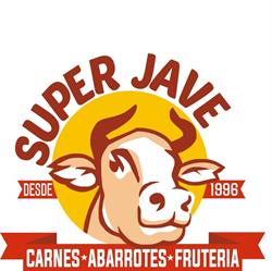 Super Jave