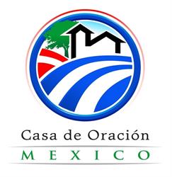 Casa de Oración México