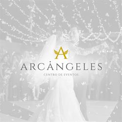Arcángeles - Centro de Eventos
