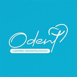 Odent Mérida