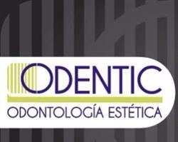 Odentic