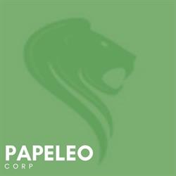 Papeleria Leo