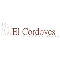 Banquetes El Cordoves