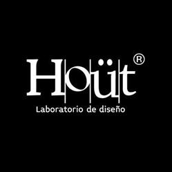 Hout diseno
