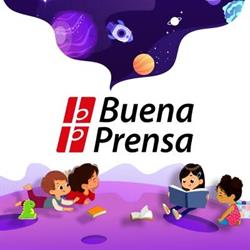 Buena Prensa